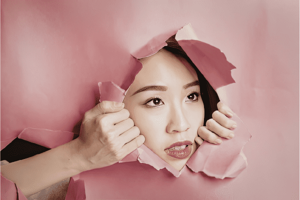 Scientists Redesign HIV-Fighting Antibodies to Strike Faster: A New Engineering Breakthrough