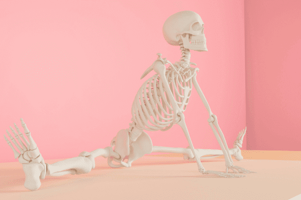 Breakthrough in Rare Bone Disease: FDA Fast-Tracks Garetosmab for Fibrodysplasia Ossificans Progressiva