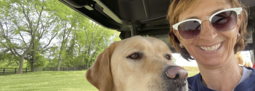 Skipping A Colonoscopy Almost Cost Me Everything