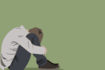 Breaking Through Depression’s Barriers: Real-World Evidence Demonstrates Spravato’s Long-Term Effectiveness