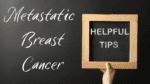 Katrina’s Journey with Metastatic Breast Cancer