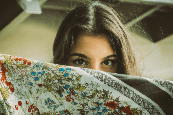 Targeted Immunomodulation Transforms Dermatomyositis Management: Phase 3 Brepocitinib Trial Demonstrates Significant Clinical Benefits