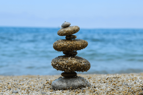 Optimized Dosing Delivers Enhanced Motor Benefits: FDA Approves High-Dose Spinraza Regimen for Spinal Muscular Atrophy