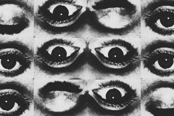 Darovasertib-Crizotinib Combination Achieves Breakthrough Efficacy in Metastatic Eye Cancer