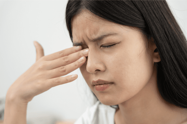 Amgen Reports Positive Phase 3 Data for Subcutaneous Tepezza in Thyroid Eye Disease