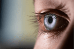 Subcutaneous Tepezza Matches Infusion in Phase 3 Trial, Amgen Reports