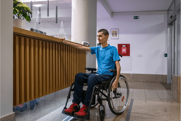 Roche to Launch New Elevidys Trial After European Rejection — What’s Going On?