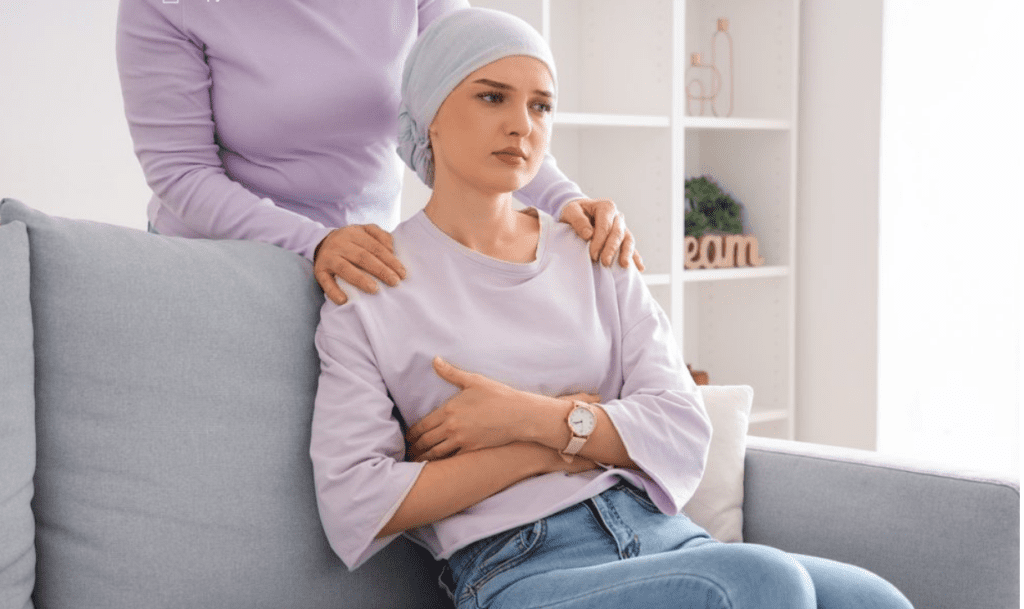 A Promising Approach to Tumor Ablation: Histotripsy