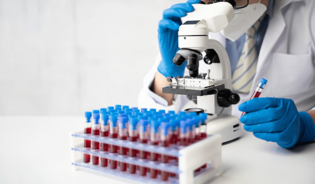 Gilead Ends Midstage HIV Study as FDA Clinical Hold Continues