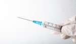 Clinical and Regulatory Updates Highlight Momentum Across Biopharma