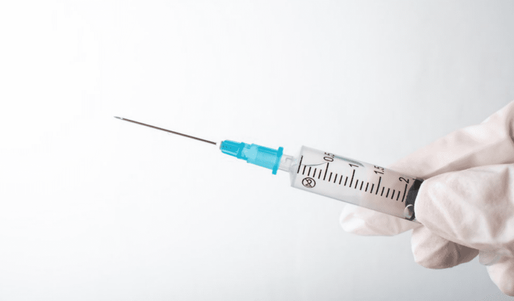 Clinical and Regulatory Updates Highlight Momentum Across Biopharma