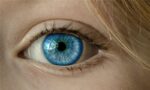 Ocular Therapeutix Reports Durable One-Year Outcomes for AXPAXLI in Wet AMD