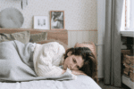 Alkermes Launches Phase 3 Program for Investigational Narcolepsy Therapy Alixorexton