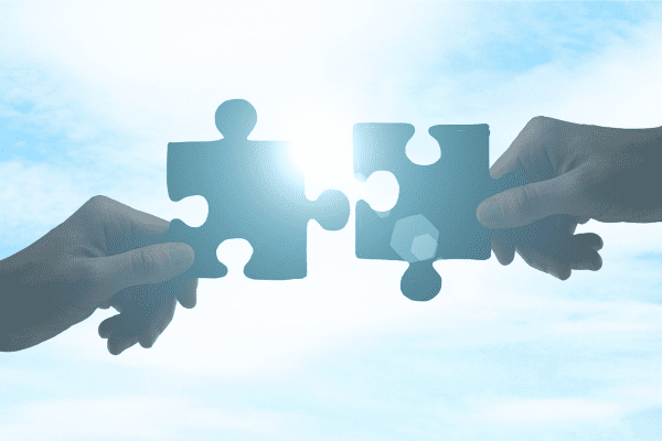 Solving Cell Therapy’s Dirty Secret: How One Partnership Could Unlock Consistent Treatments