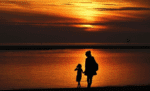 Two Mothers. One Trial. Two Different Outcomes: A Mother’s Day Reflection from Clinical Research