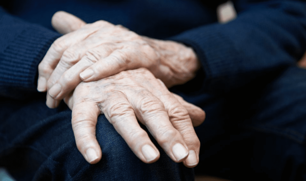 AskBio Advances Parkinson’s Gene Therapy Program With Commercial-Scale Manufacturing
