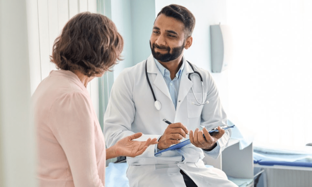 In Rare Disease Care, Coordination Should Be Common