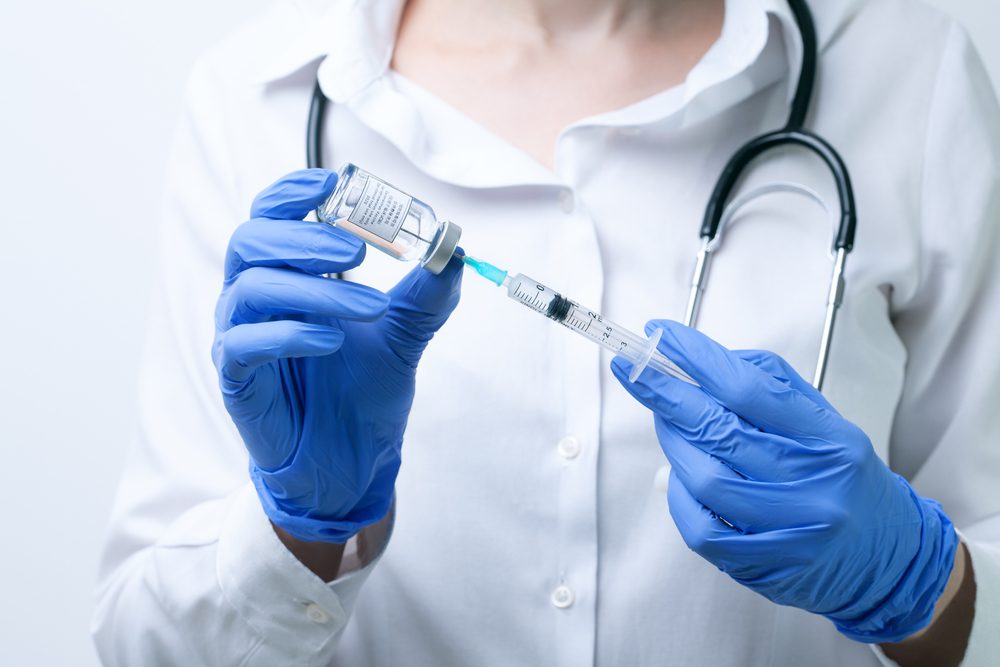 Artios Initiates Phase 2 Trial of Novel Polθ Inhibitor in BRCA-Mutated Breast Cancer