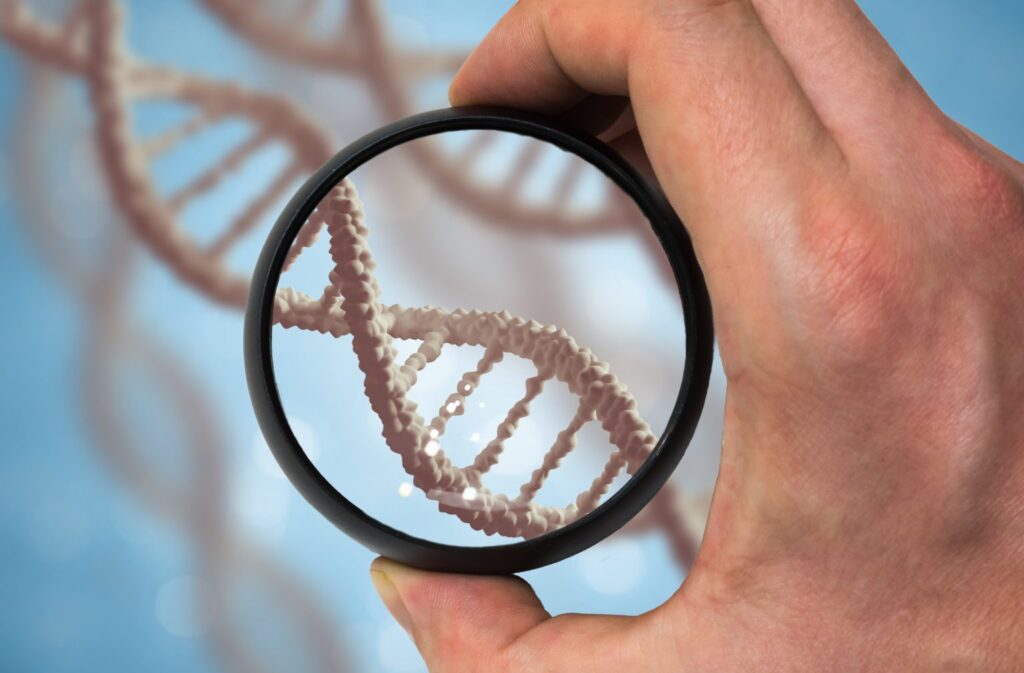 Guardant Health Secures FDA Clearance for Expanded Liquid Biopsy Test