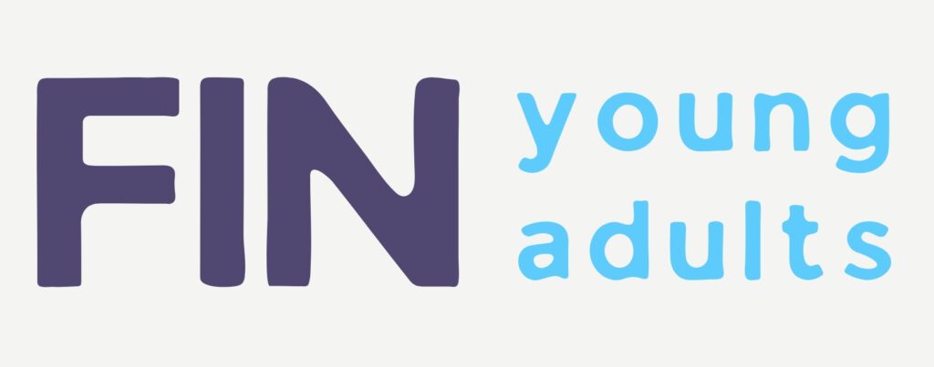Fabry International Network’s Young Adult Guidebook
