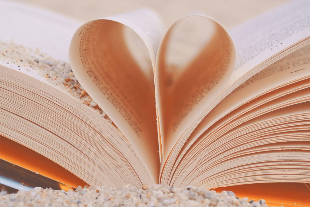 Les’ Journey with Cardiomyopathy
