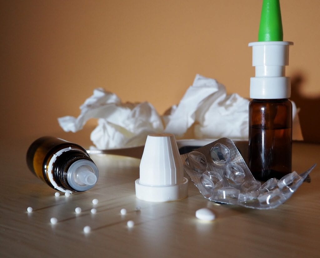 GSK’s Arexvy Gains Expanded Approval in Japan to Include Younger High-Risk Adults