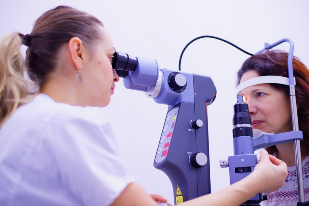 Phase 3 Trial Highlights Rapid, Sustained Benefit of Veligrotug in Thyroid Eye Disease