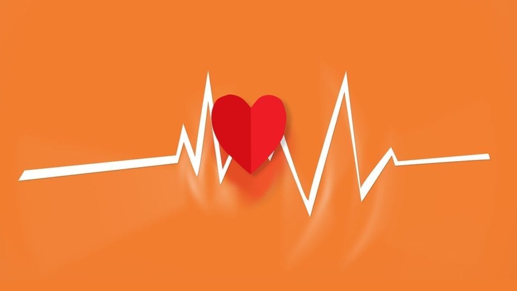 Aortic Valvotomy, A Widening of Heart Valves