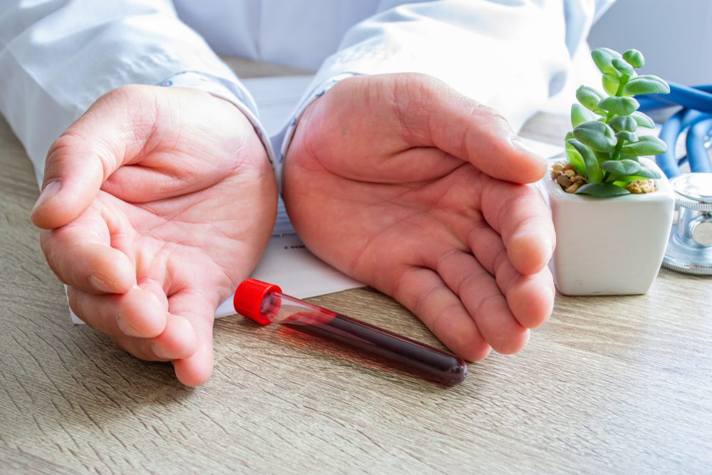 Lilly’s Type II JAK2 Inhibitor Shows Early Promise in Myelofibrosis