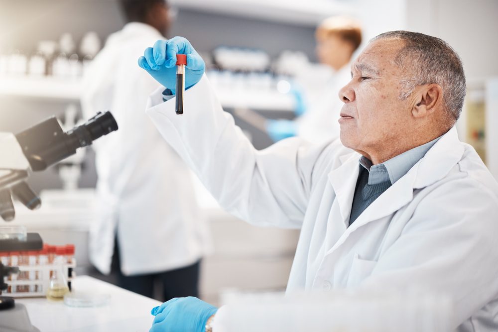 Grifols Launches New Bleeding Disorder Treatment, FESILTY™, in the U.S.