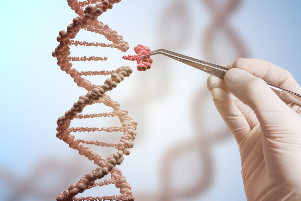 Diagnosing the Undiagnosed in Rare Disease: Worldwide, Multi-Institution, and Multi-disciplinary Work Underway