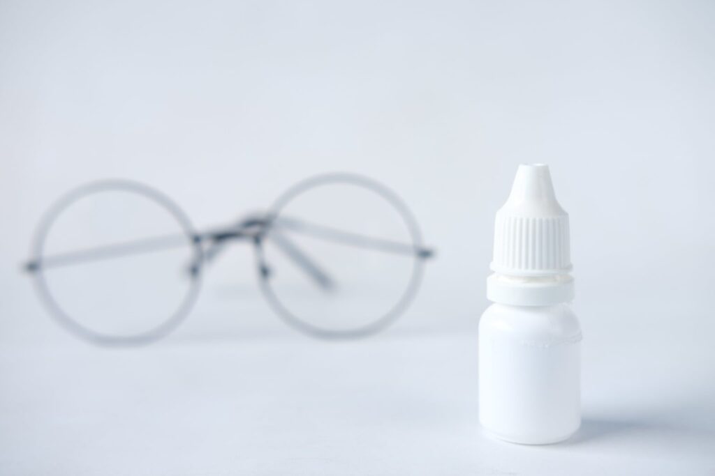 TearSolutions Advances Lacripep® for Neurotrophic Keratitis with FDA Designations and Phase 2 Trial Launch