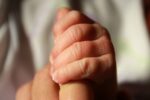 Nexviazyme Achieves Key Phase 3 Milestone in Infants With Pompe Disease, Sanofi Prepares FDA Expansion Filing