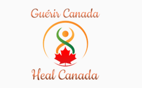 Heal Canada’s Summer 2026 Issue of E3 Advocacy Magazine
