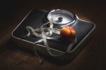 Ascletis Advances Obesity Pipeline With Two FDA IND Filings for Long-Acting Injectable Candidates