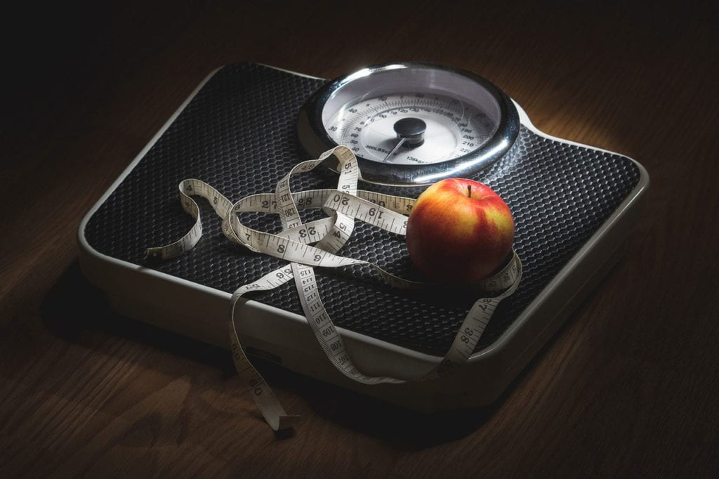 Ascletis Advances Obesity Pipeline With Two FDA IND Filings for Long-Acting Injectable Candidates