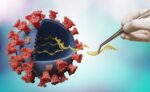 Scientists Find Poly-coated Nanoparticles Plus Therapeutic Drugs Have a Potential as Cancer Treatment