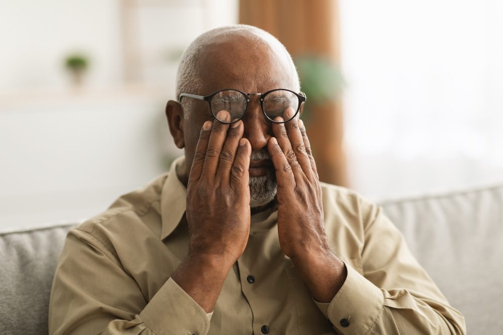 An Eye-Opening Look into Coats’ Disease Research