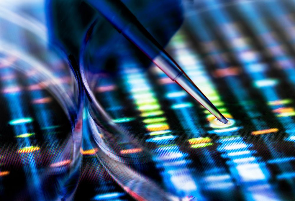“Two Rare Diagnoses, One Common Lesson: Start with Genetic Testing”