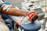 Alebund Initiates Global Phase IIb Trial of AP306 for Hyperphosphatemia in Hemodialysis Patients