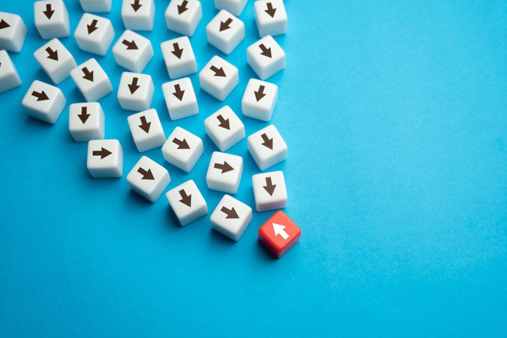 FDA to Evaluate Sandoz’s Generic Tirzepatide Candidates