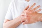 FDA Expands Risankizumab Approval to Pediatric Patients With Plaque Psoriasis and Psoriatic Arthritis