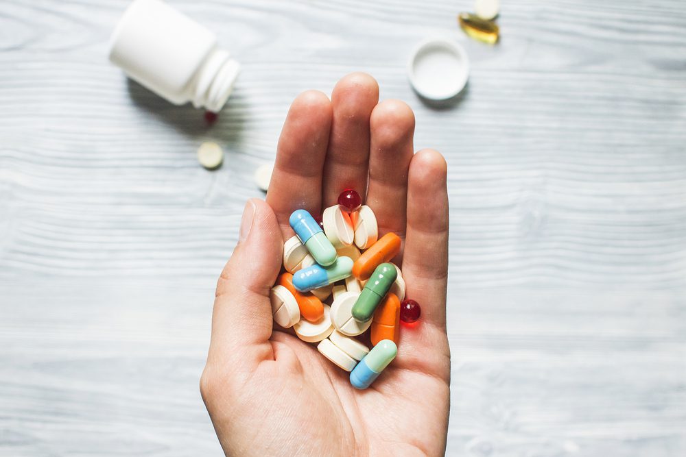 FDA Launches PreCheck Pilot to Accelerate U.S. Drug Manufacturing Capacity