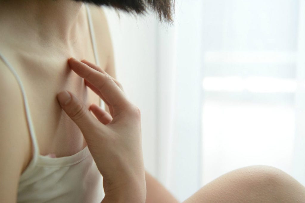 Sonelokimab Shows Sustained One-Year Benefits in Hidradenitis Suppurativa, With Encouraging Early Results in Adolescents