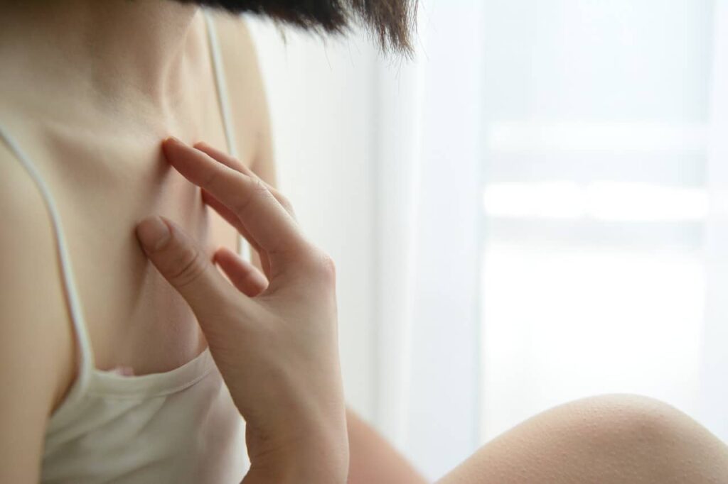 FDA Review Raises Questions About Replimune’s Melanoma Therapy Ahead of Advisory Committee Vote