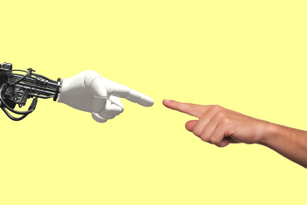 FDA Authorization Positions Johnson & Johnson to Enter Competitive Surgical Robotics Market