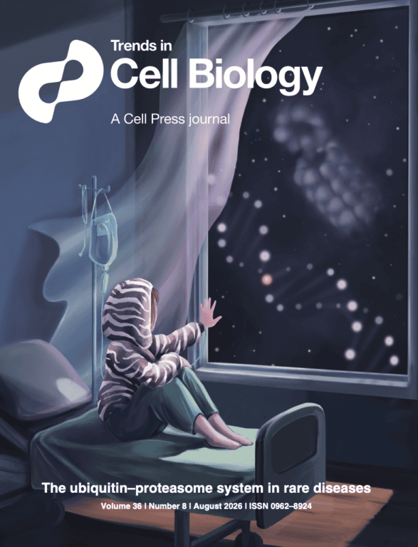 When Your Cells’ Quality Control System Breaks Down: Understanding a Major Discovery in Rare Disease Research