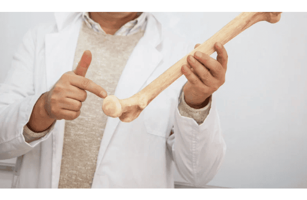 FDA Approves Regeneron’s Pasatru for Fibrodysplasia Ossificans Progressiva, Expanding Treatment Options
