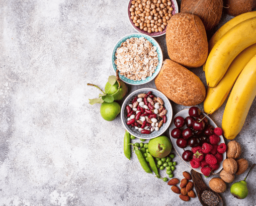 Dietary Compound May Enhance Effect of Lupus Immunosuppressant in Preclinical Study