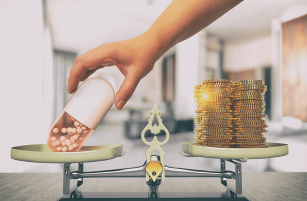 Beyond the Price Tag: What Generic Drug Tariffs Could Mean for Patients’ Access to Medication